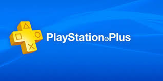 This ps4 game is available free of charge and is yours to keep forever as soon as you redeem it. Free Ps Plus Play At Home Initiative Games For March 2021 Available Now