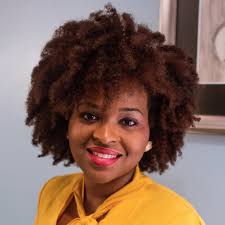 Chronic Illness Therapy for Mcintosh, AL