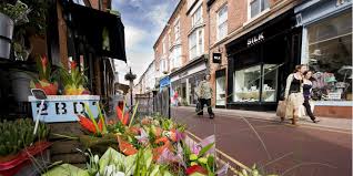 Leicester tourism leicester hotels leicester bed and breakfast leicester vacation rentals leicester vacation packages flights to leicester things to do in leicester leicester travel forum. Shops Markets Visit Leicester