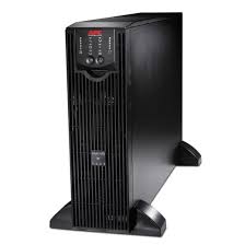 #1 apc tutorial series : Apc Smart Ups Rt 5000va 230v Apc Malaysia