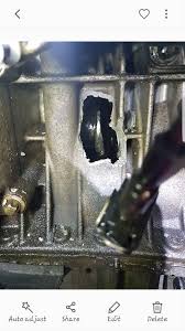 Maybe you would like to learn more about one of these? Help Needed C180 Kompressor 55reg W203 Auto Page 4 Mercedes Benz Owners Forums