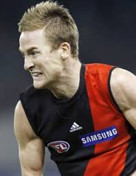 In the mix: round 19