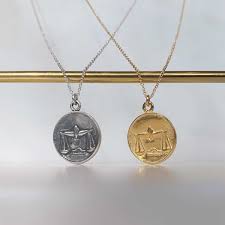 We did not find results for: Zodiac Sign Necklace Ktcollection