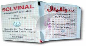 It's relieves itching of the nose or throat. Colmediten 0 50mg Tablets Rosheta