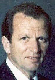 Tributes for Aug. 14