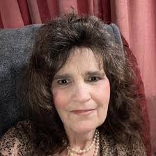 This might be my favorite story of Frankie