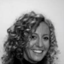 Chiara Tansini Email & Phone Number