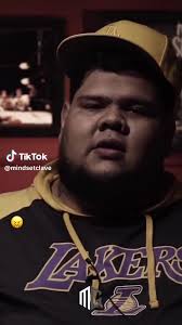 Jose Andres Quezada Contreras