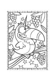 Disegni Da Colorare E Stampare Per Bambini Di 8 Anni Gbr