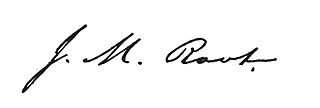 Последние твиты от joe root (@root66). File Joseph M Root Signature Jpg Wikipedia