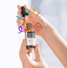 Some By Mi Galactomyces Pure Vitamin C Glow Toner Cosdna Https Encrypted Tbn0 Gstatic Com Images Q Tbn 3aand9gcryeueemeujac3t5vjivn4n X5lptos138jbq Usqp Cau