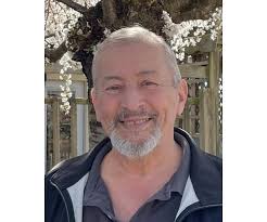 Paul Flores Obituary (2023)