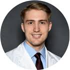 Best Dentists Near Me in Sonoma, CA