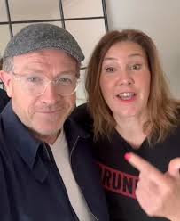 Join us for an evening of laughter, entertainment, and Scottish wit as we  bring you a spectacular line-up of comedic talent!, Jane McCarry, Paul  Riley, Mark Cox, Gavin Mitchell, and Sanjeev Kohli, who ...