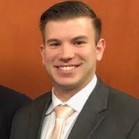 Sandra Choate's Instagram, Twitter & Facebook