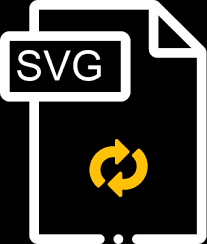 Download Convert Svgz To Svg Converter365 Com