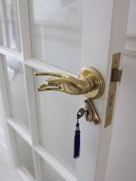 Home Panosundaki Pin