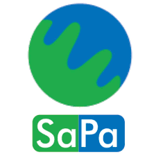 Halaman timeline artikel terbaru profil sitti palembang penulis media online di kompasiana.com. Sekolah Alam Palembang Home Facebook