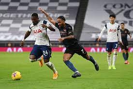 Jun 22, 2021 · manchester city have offered tottenham five players as potential makeweights to sign harry kane. Manchester City Vs Tottenham Prediction Preview Team News And More Premier League 2020 21