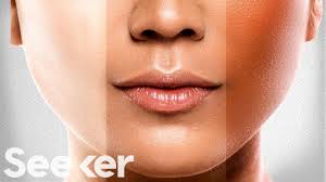 Nutrients may boost melanin there are no studies directly proving ways to increase melanin. How To Increase Melanin In Hair Naturally 5 Tips You Can Do
