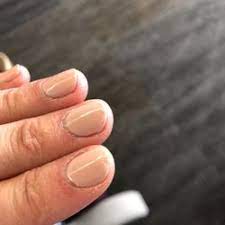 Are you a salon, stylist or makeup artist able to legally work in your state? Best Hair And Nails Near Me April 2021 Find Nearby Hair And Nails Reviews Yelp