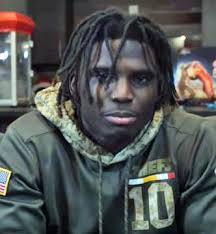 Check spelling or type a new query. Tyreek Hill Wikipedia