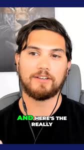 Had an amazing conversation with Jason Greenwood about all things  e-commerce and why it is important to change your perspective