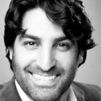 Predictive Analytics World Speakers