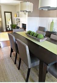 Notably, large number of striking dining and kitchen table centerpieces are simple, exquisite and simple to replicate. Simple Centerpieces For Dining Room Tables 41 More Than Ideas Scfdrt Hausratversicherungkosten Info