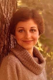 Kristin Collinson Obituary (1960