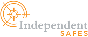 Looking for the best home safe on the uk market? Specialist Safe Moving Removal Independent Safes Safe Security Experts