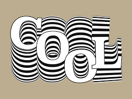 9 Ridiculously Good Examples Of Kinetic Typography Inside Design Motiondesign Mesmerizing Work By Ce Creative Typography Motion Design Trends Motion Design