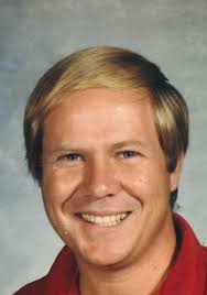 Patrick H. Kennedy Obituary