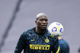 Jun 03, 2021 · lukaku, who has a contract to 2024, was named serie a's most valuable player after getting 24 goals and 11 assists, beating the juventus forward cristiano ronaldo to the award. Emeh8brkrgfeum
