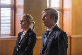 Последние твиты от better call saul (@bettercallsaul). Better Call Saul Season 5 Episode 7 Review Jmm Spoilers Indiewire