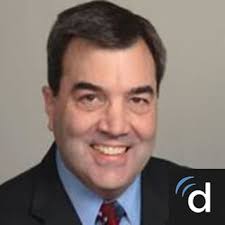 Dr. Kenneth Bertka, MD