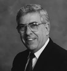 Obituary information for Dr. N. Turner Gray