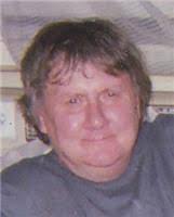 Thomas Nolan Obituary