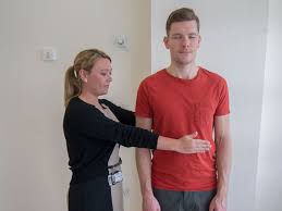 Image result for Cerebellar Function Test