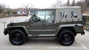 個人売買 平成７年 三菱７３式軍用トラック 好調美車 車検付き クラシックカー 旧車 スーパーカー クラシックカー 趣味車 絶版車 趣味人お手伝いサイト seiyaa セイヤー 菅田建一 クラシックカー 旧車 スーパーカー