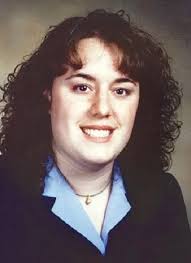 Remembering the 9/11 victims from Southern New England