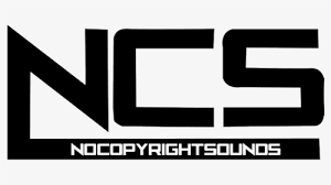 No matter what kind of music you enjoy, there are tons of free songs online to explore. Transparent No Sound Png No Copyright Sounds Ncs Logo Png Download Transparent Png Image Pngitem
