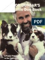 Good Bird Magazine Vol3 Issue1