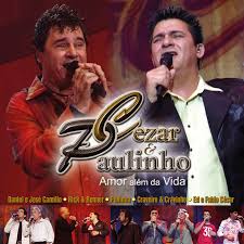 Rik e rener baixa : Baixar Cd Cezar E Paulinho Amor Alem Da Vida Ao Vivo No Olympia Sistema Sertanejo