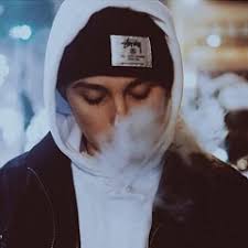 Stream XAN MAN REMIX F. LUCKI, MACKNED & LIL XAN [ANIMALXHOUSE EX.] by  $teven Cannon