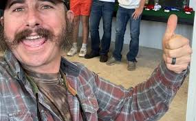 Florida Youth Shooting May 2024 by smokinjoe48