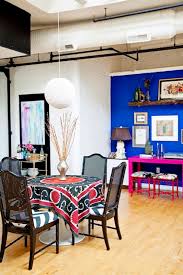 Explore unique fine art, craft & design for your home and wardrobe. Craigslist Design Ideas