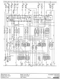 ford diagrams schematics wiring diagrams