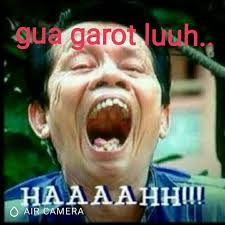 Selamat datang di koleksi sticker ngapak untuk whatsapp , aplikasi ini menyediakan berbagai sticker jawa ngapak dari yang lucu hingga. 320 Ide Ngapak Di 2021 Gambar Lucu Meme Lucu Lucu