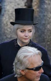 Ulverston Dickensian Christmas Festival attracts tens of thousands of  visitors